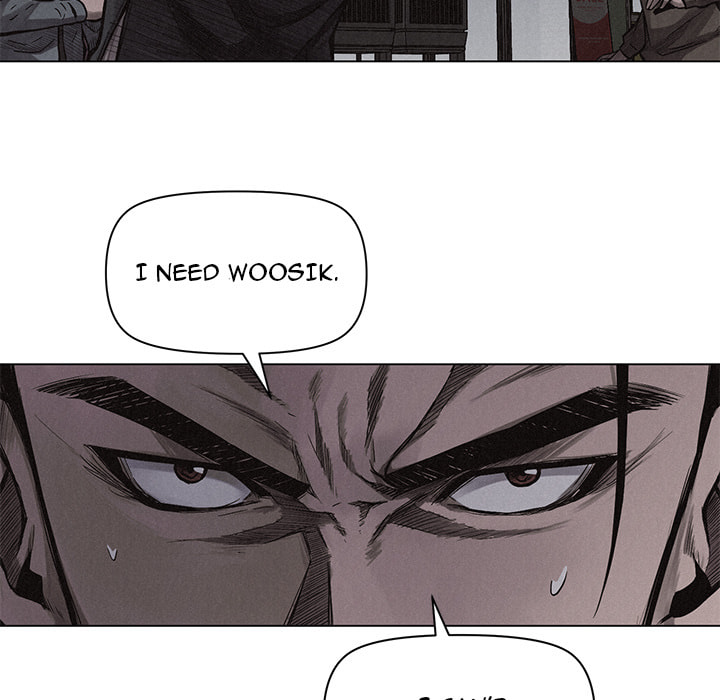 Pounding Chapter 4 page 102 - 