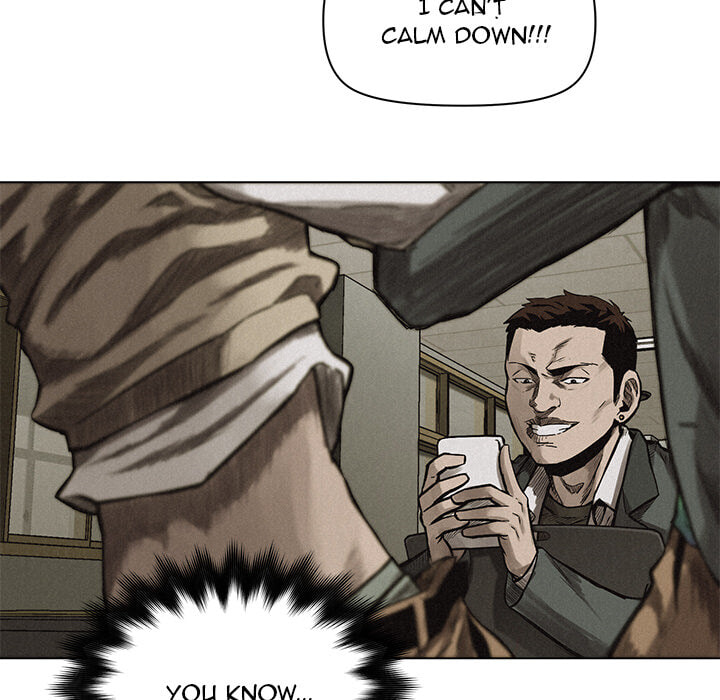 Pounding Chapter 4 page 103 - 