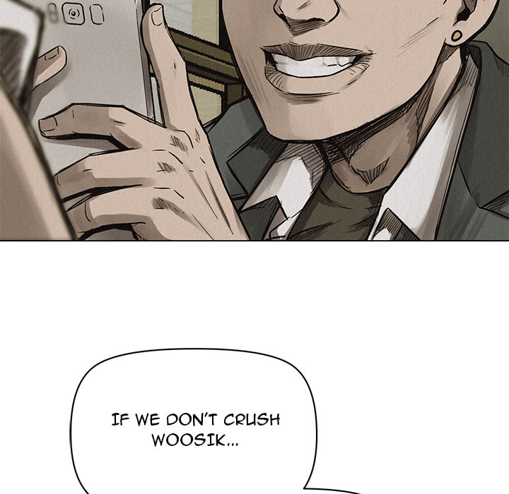 Pounding Chapter 4 page 105 - 
