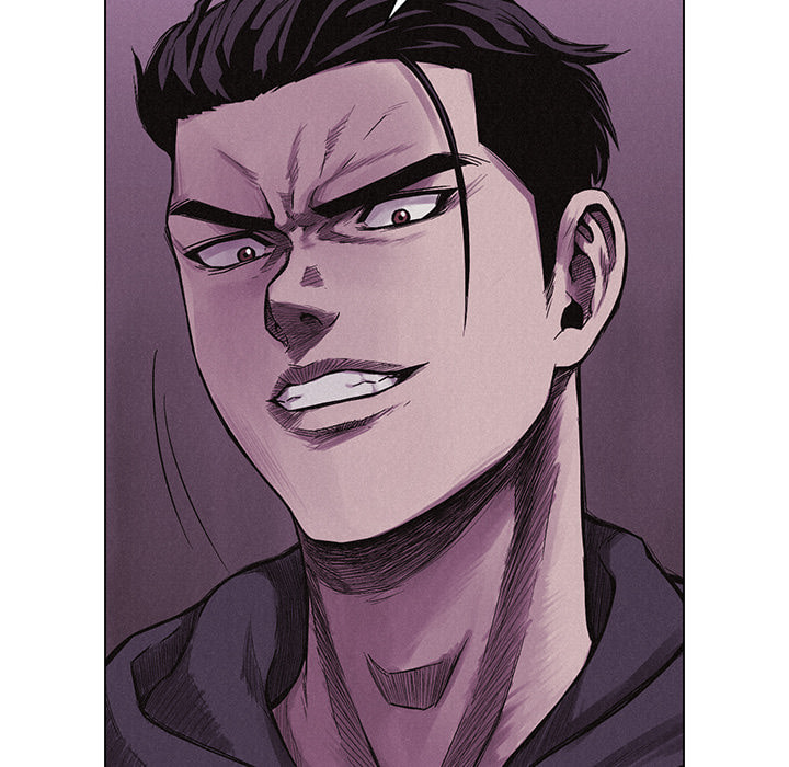 Pounding Chapter 4 page 108 - 