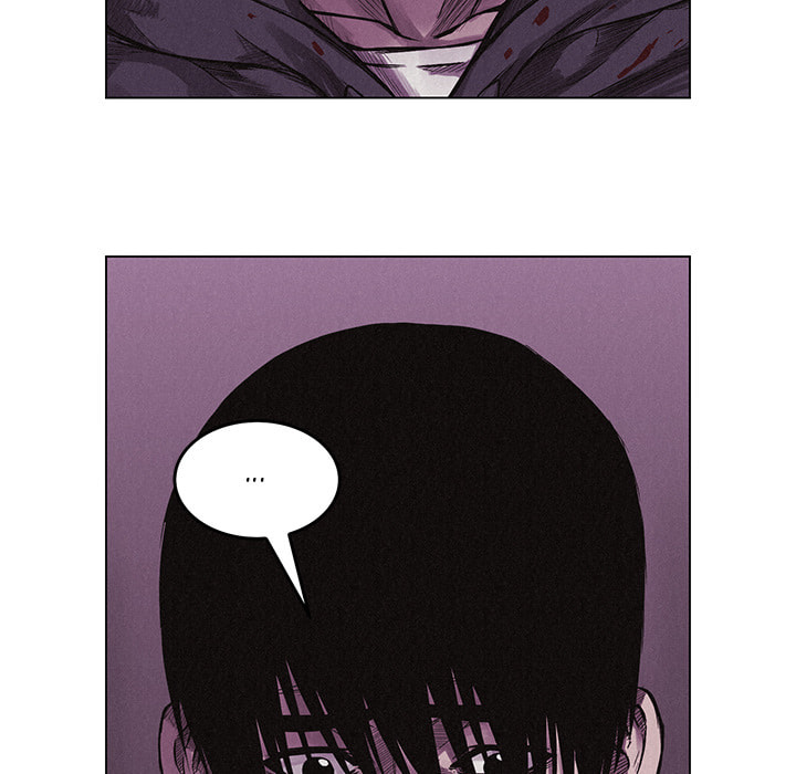Pounding Chapter 4 page 109 - 