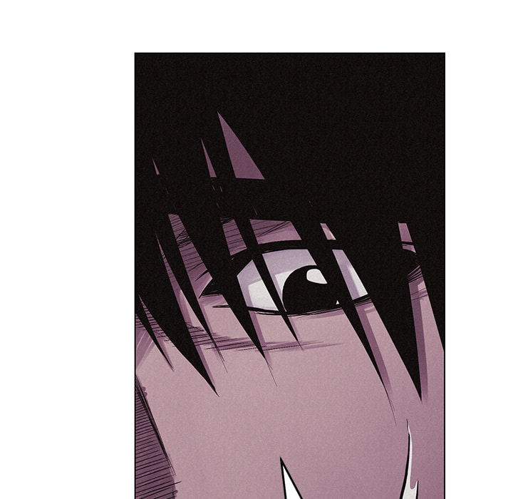 Pounding Chapter 4 page 112 - 