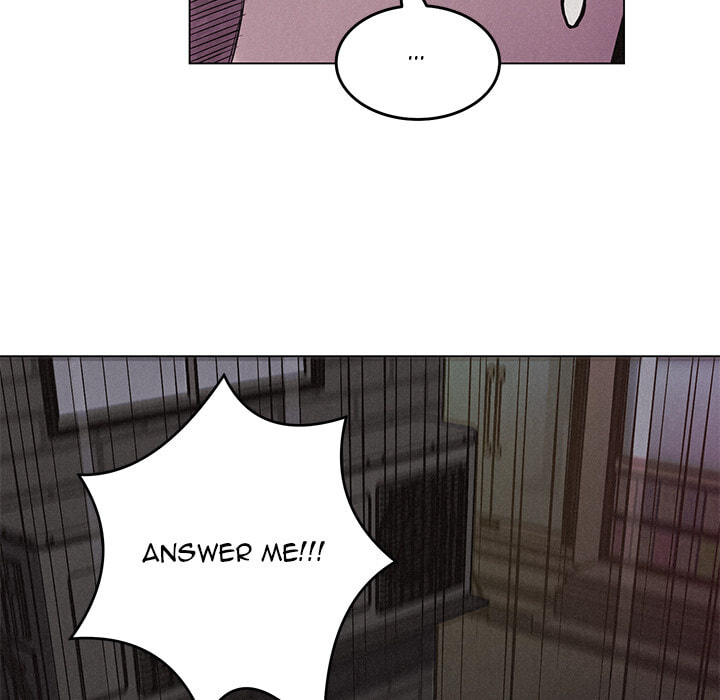 Pounding Chapter 4 page 113 - 