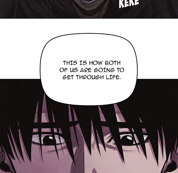 Pounding Chapter 4 page 117 - 