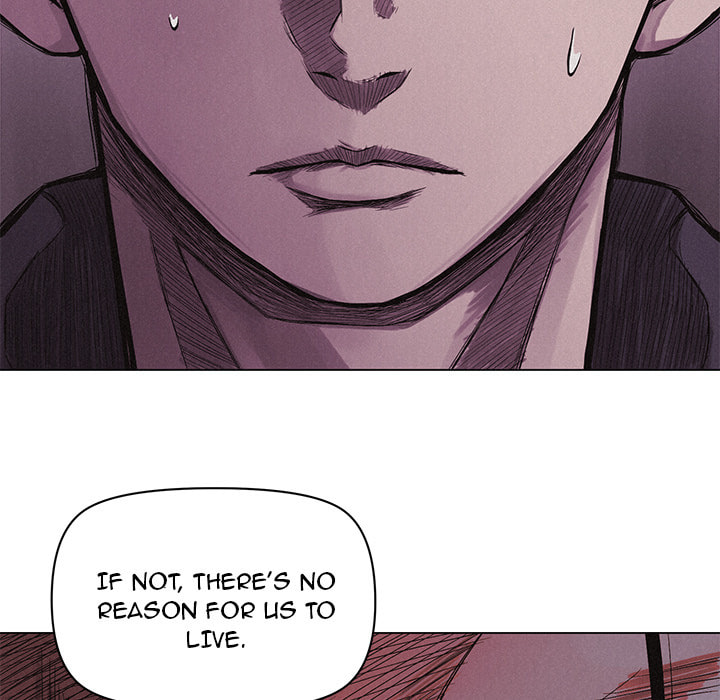 Pounding Chapter 4 page 118 - 