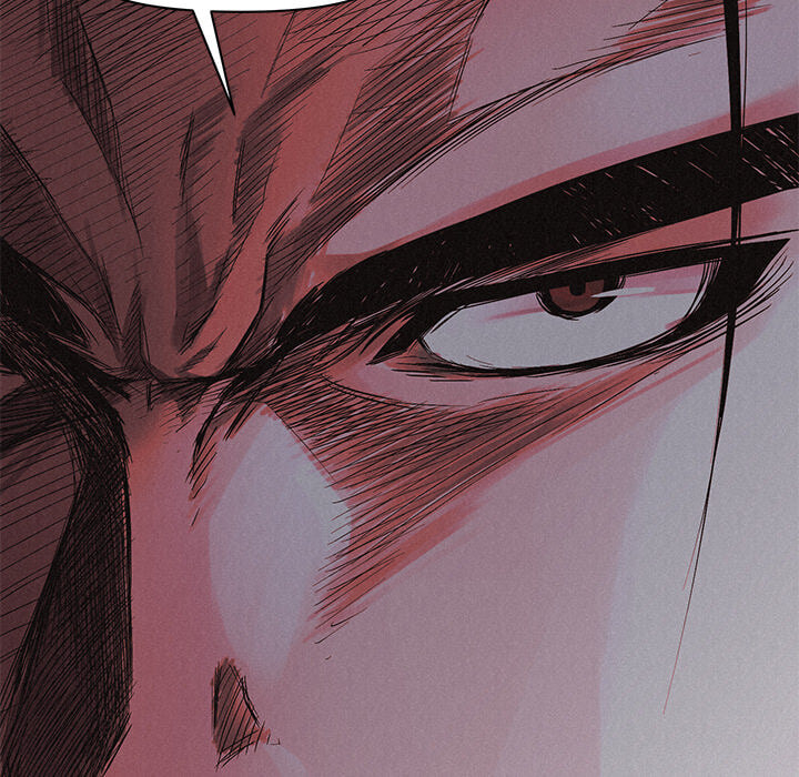 Pounding Chapter 4 page 119 - 