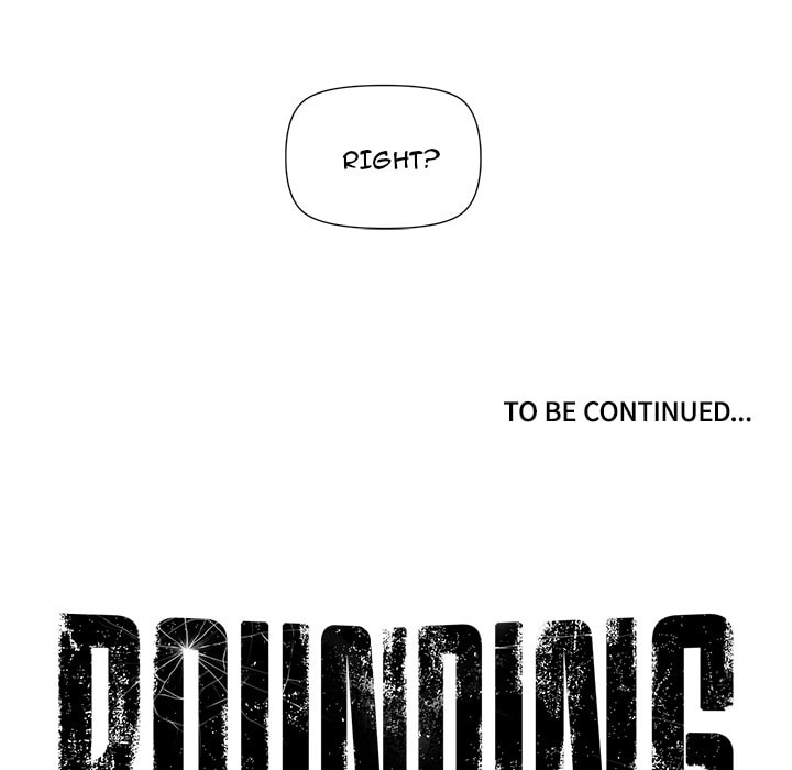 Pounding Chapter 4 page 121 - 