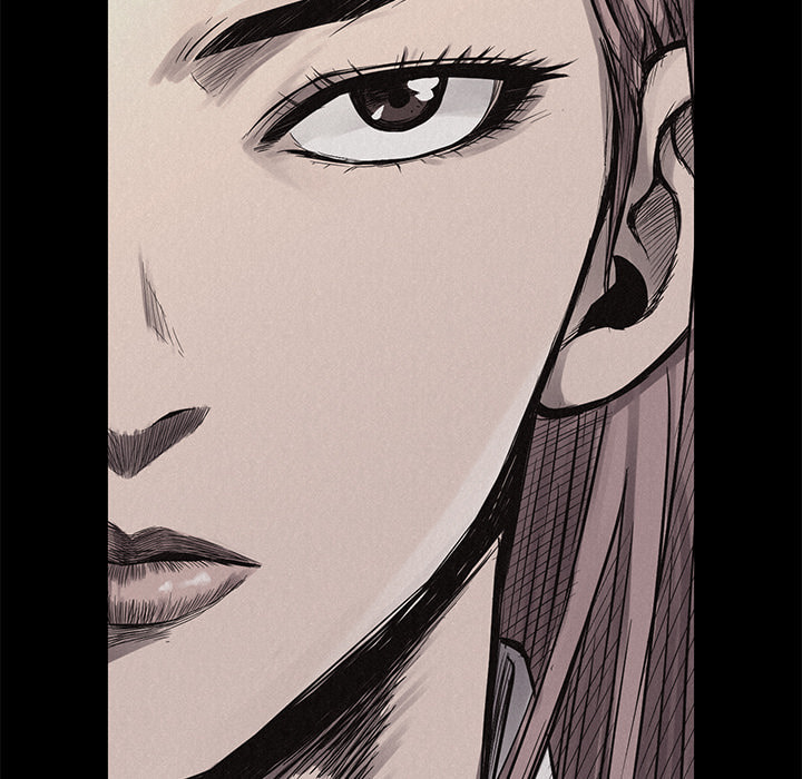 Pounding Chapter 4 page 16 - 