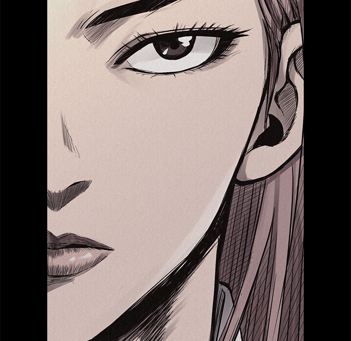 Pounding Chapter 4 page 23 - 