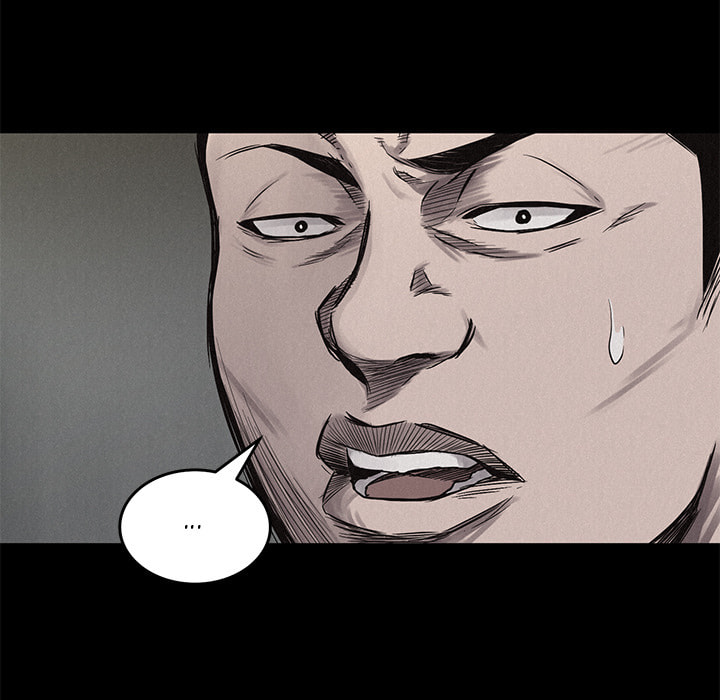 Pounding Chapter 4 page 28 - 