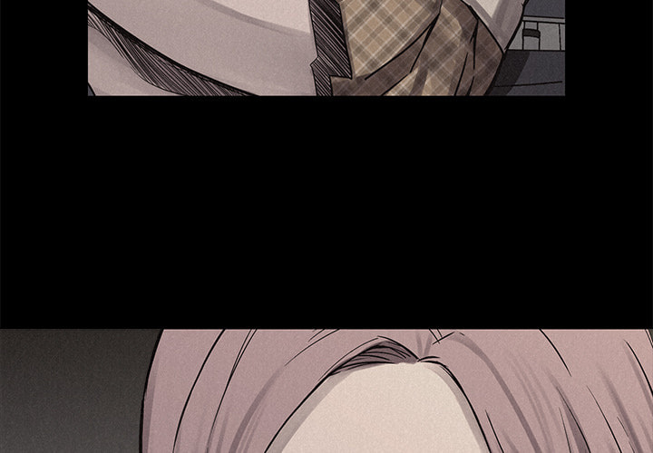 Pounding Chapter 4 page 4 - 