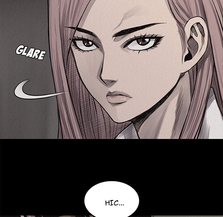 Pounding Chapter 4 page 5 - 