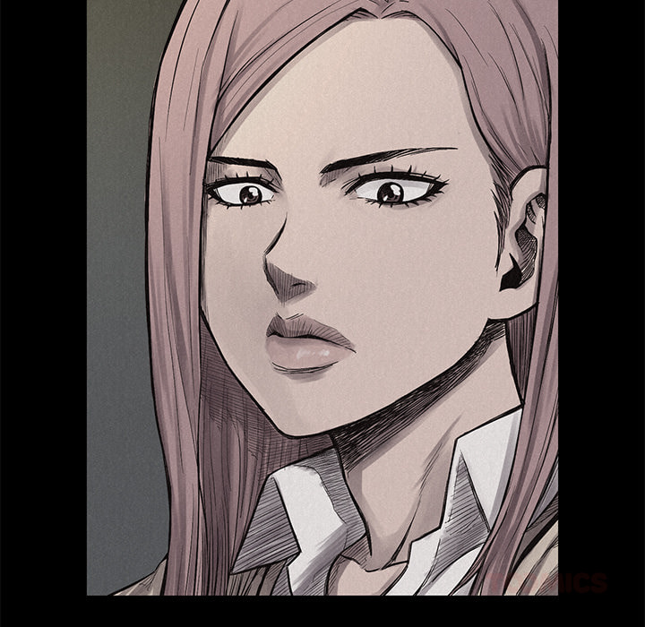 Pounding Chapter 4 page 42 - 