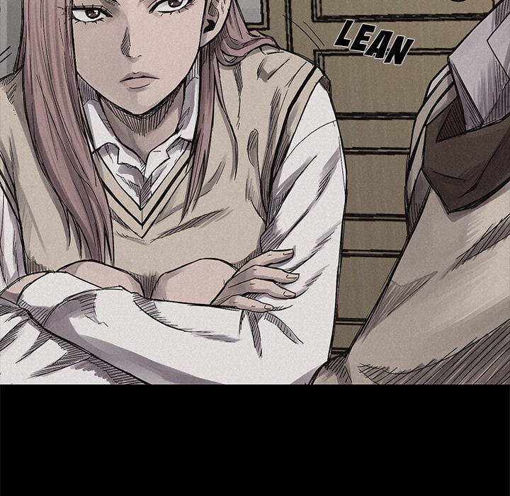 Pounding Chapter 4 page 44 - 