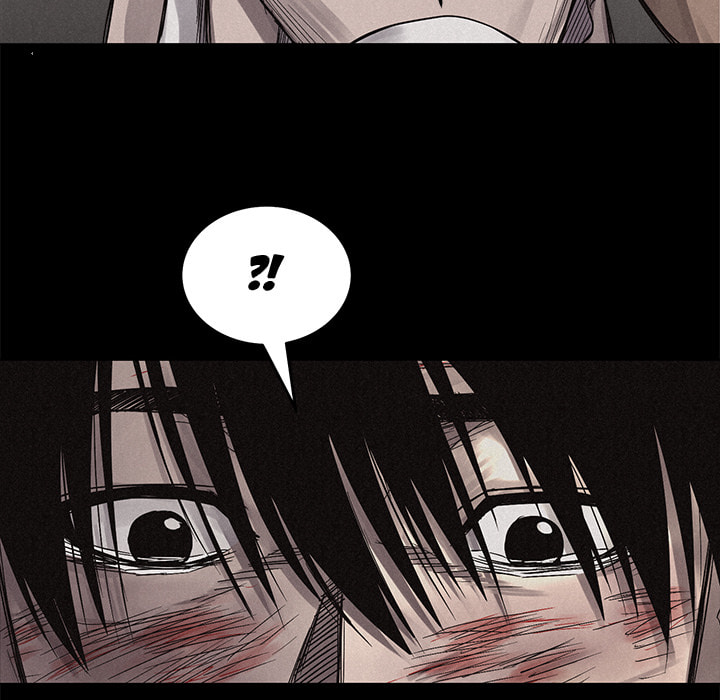Pounding Chapter 4 page 46 - 
