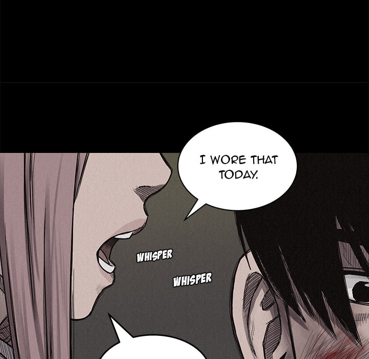 Pounding Chapter 4 page 47 - 