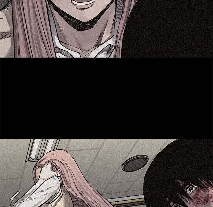 Pounding Chapter 4 page 49 - 