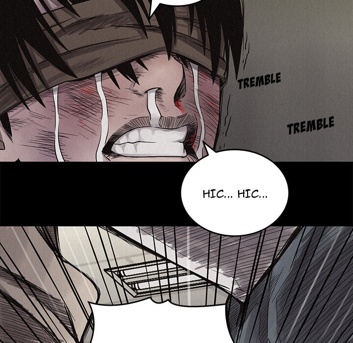Pounding Chapter 4 page 6 - 
