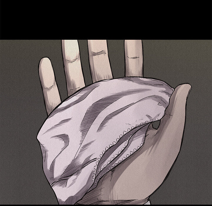 Pounding Chapter 4 page 53 - 