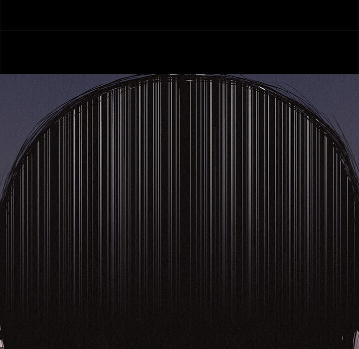 Pounding Chapter 4 page 54 - 