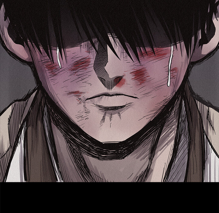 Pounding Chapter 4 page 55 - 