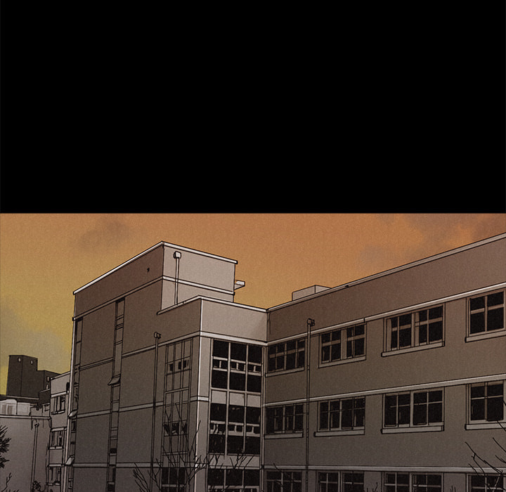 Pounding Chapter 4 page 56 - 