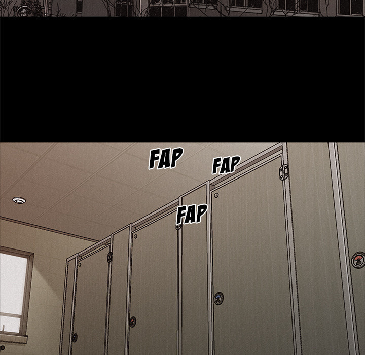Pounding Chapter 4 page 57 - 