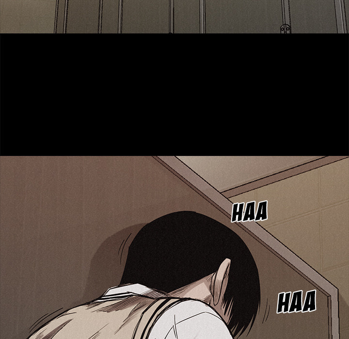 Pounding Chapter 4 page 58 - 