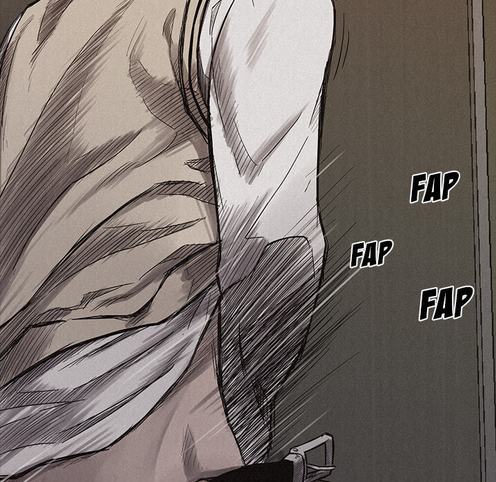 Pounding Chapter 4 page 59 - 