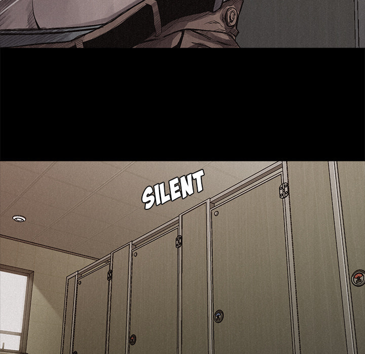Pounding Chapter 4 page 60 - 