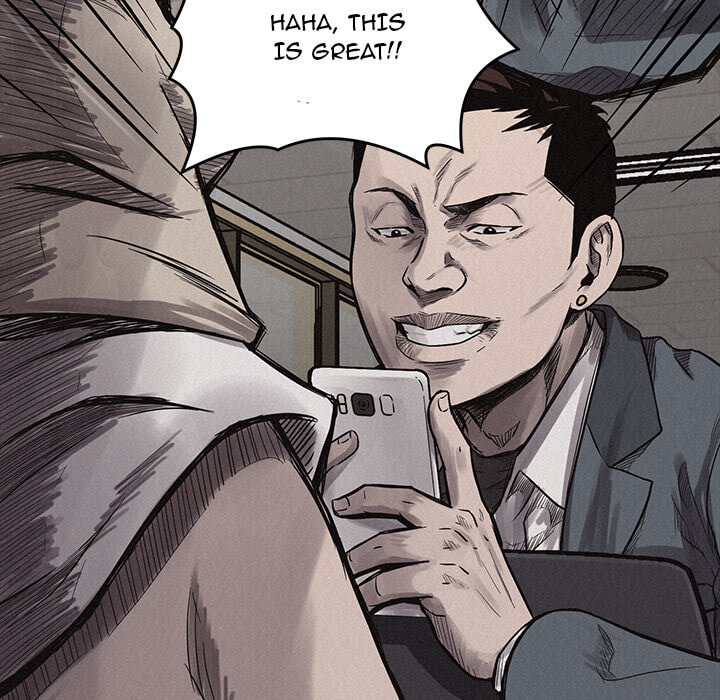 Pounding Chapter 4 page 7 - 