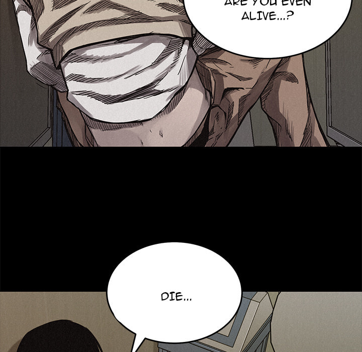 Pounding Chapter 4 page 64 - 