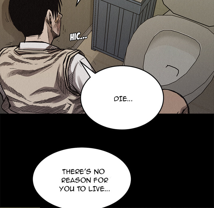Pounding Chapter 4 page 65 - 