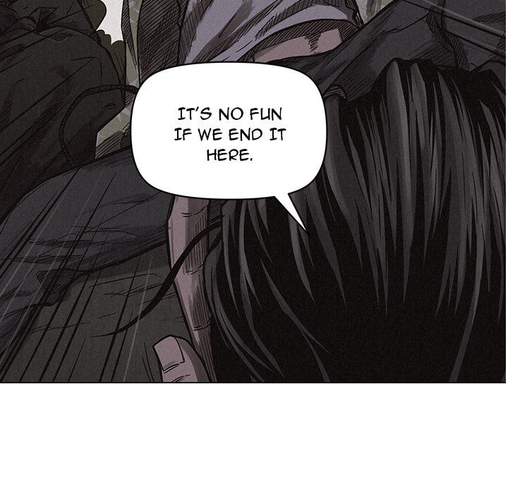 Pounding Chapter 4 page 70 - 
