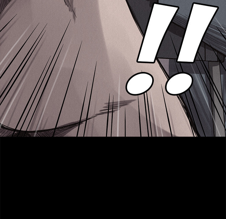 Pounding Chapter 4 page 8 - 