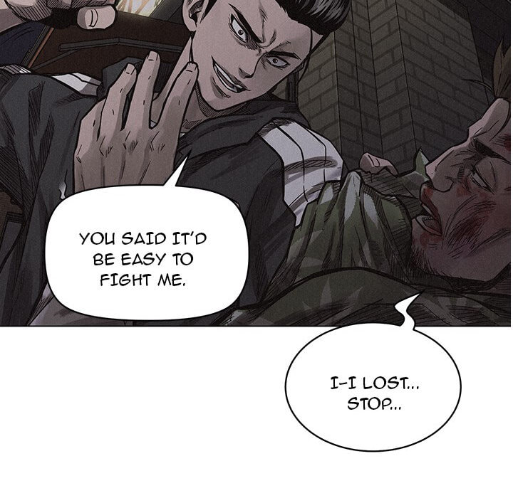 Pounding Chapter 4 page 75 - 