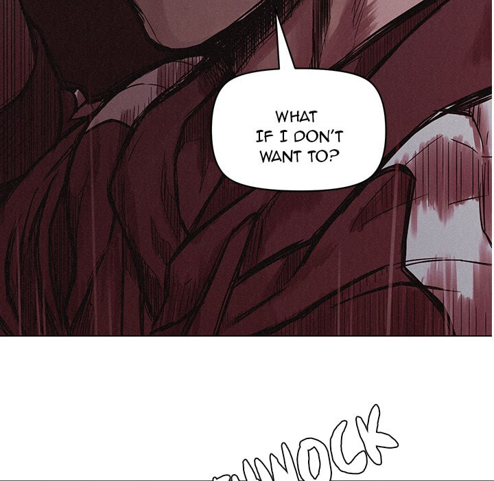 Pounding Chapter 4 page 77 - 