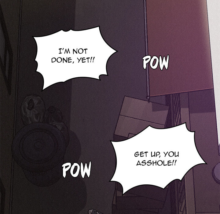 Pounding Chapter 4 page 80 - 