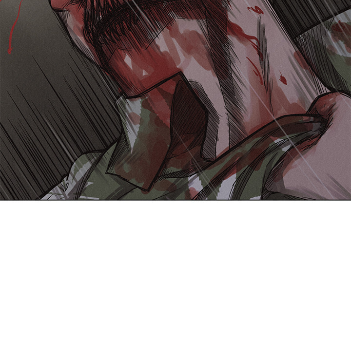 Pounding Chapter 4 page 84 - 