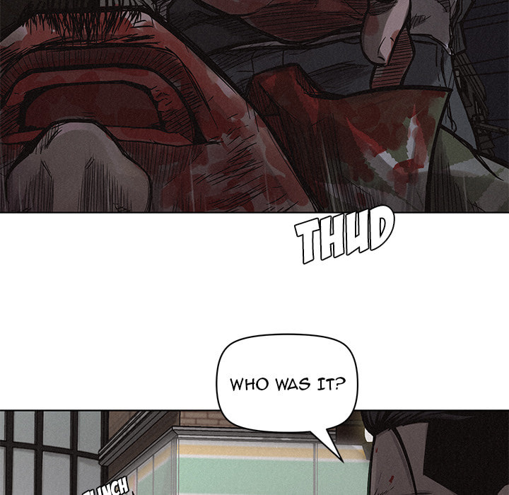 Pounding Chapter 4 page 86 - 