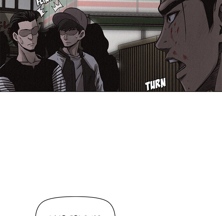 Pounding Chapter 4 page 87 - 