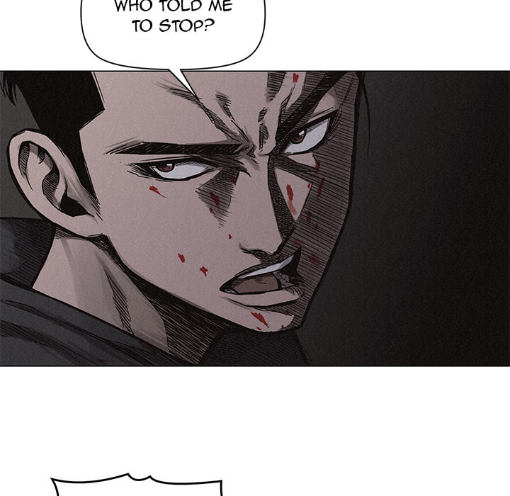 Pounding Chapter 4 page 88 - 