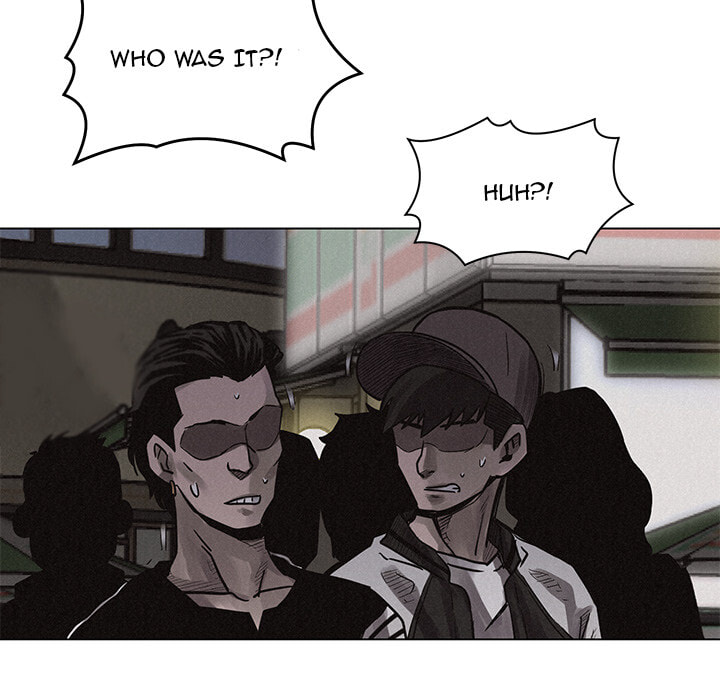 Pounding Chapter 4 page 89 - 
