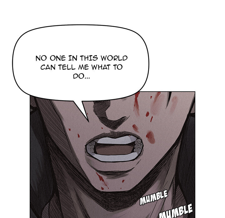 Pounding Chapter 4 page 90 - 