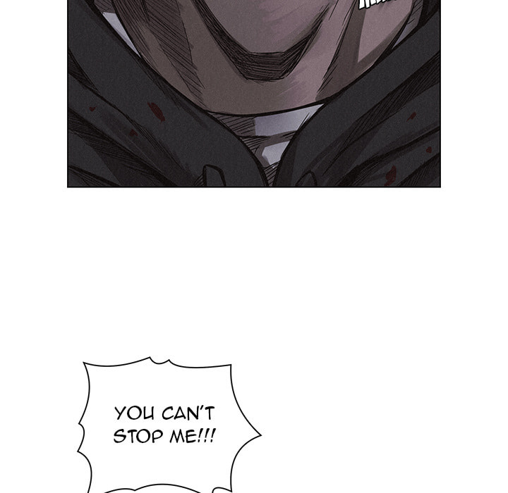 Pounding Chapter 4 page 91 - 