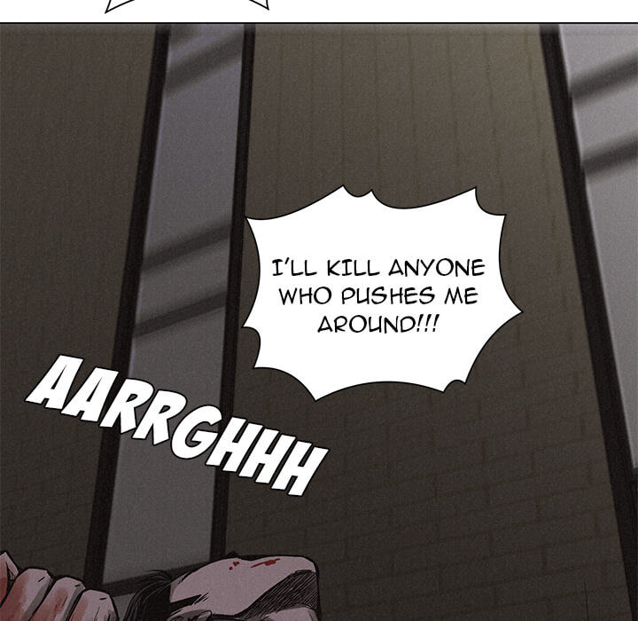 Pounding Chapter 4 page 92 - 