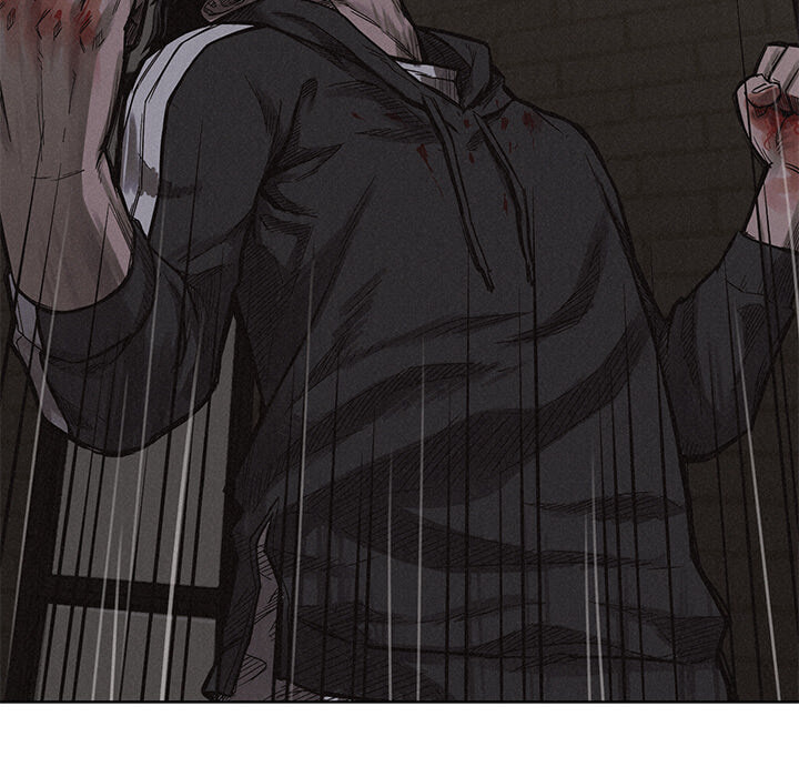 Pounding Chapter 4 page 93 - 