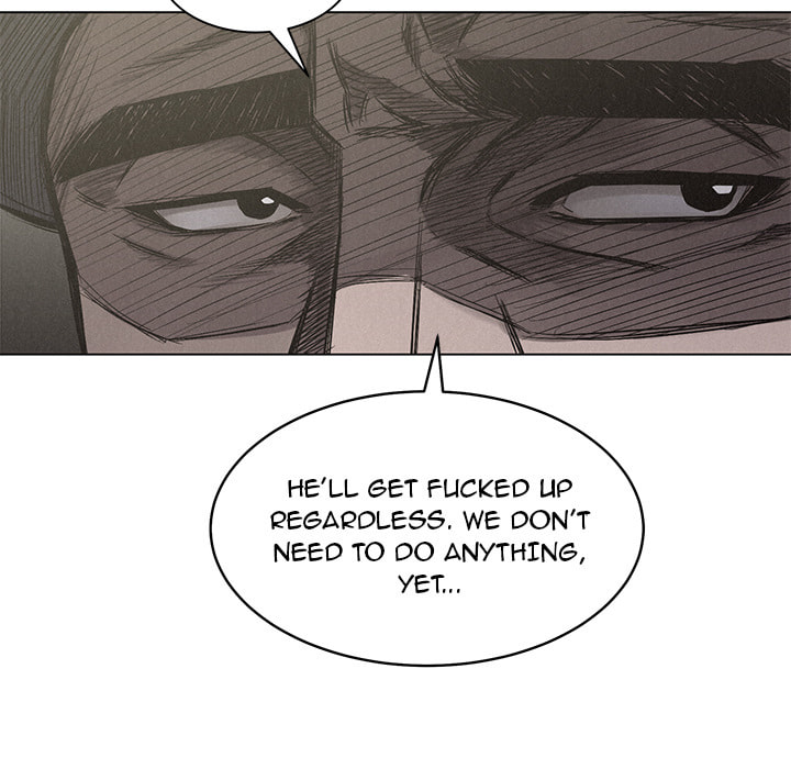 Pounding Chapter 4 page 99 - 