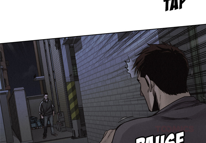 Pounding Chapter 40 page 2 - 