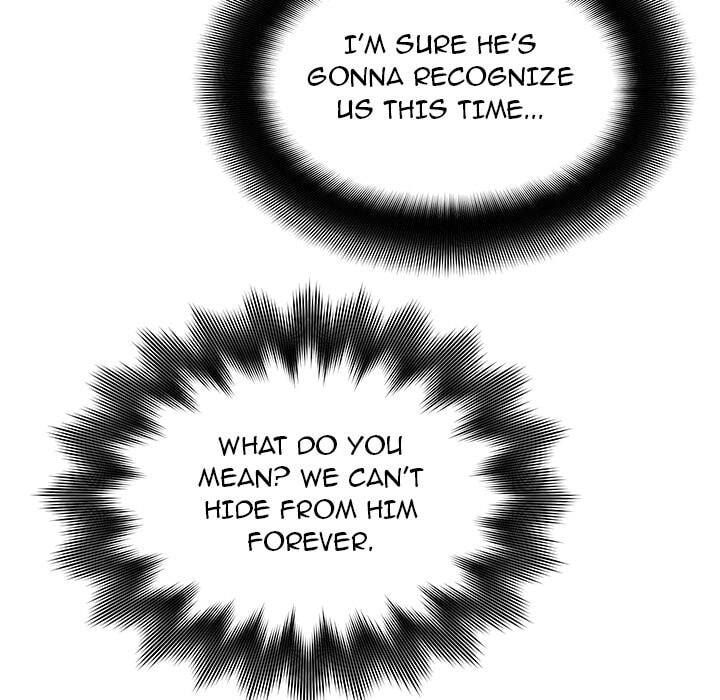 Pounding Chapter 40 page 12 - 